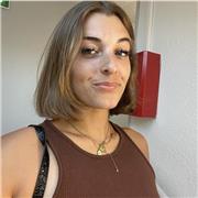 Je donne des cours particuliers aux élèves de primaire et collège. Je peux leur permettre une remise à niveau ou avoir de l’avance sur la rentrée.